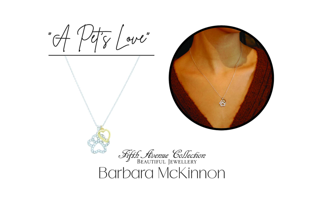 Fifth Avenue Fundraiser